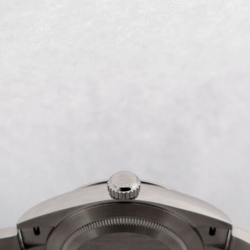 Rolex 224270 Explorer 40mm - Image 4