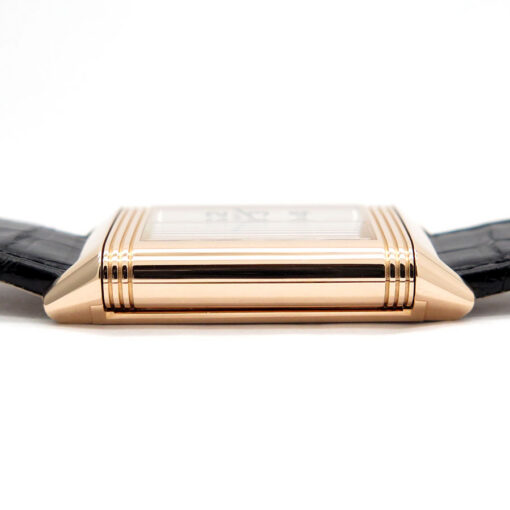 Jaeger LeCoultre Q3802520 Grande Reverso Night & Day 18K Rose Gold - Image 8