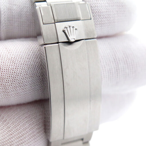 Rolex 126610LV Submariner 41 - Image 7