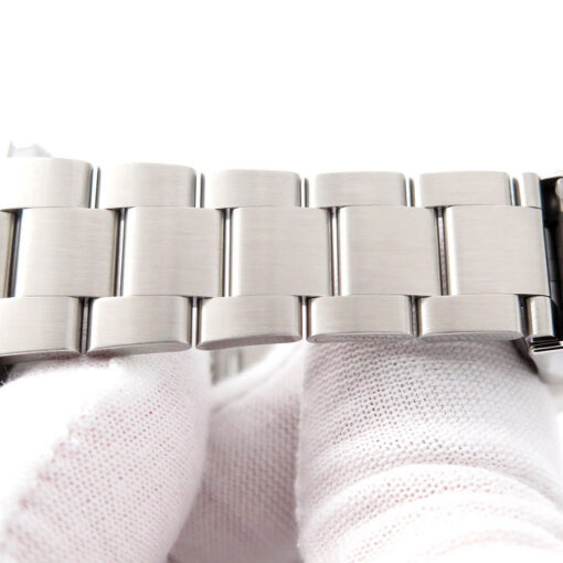Rolex 126610LV Submariner 41 - Image 8