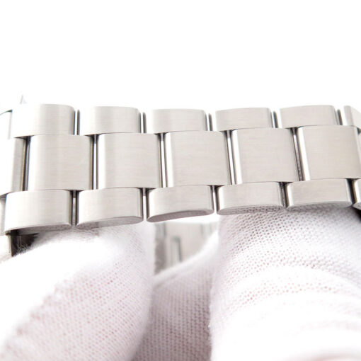 Rolex 126610LV Submariner 41 - Image 6