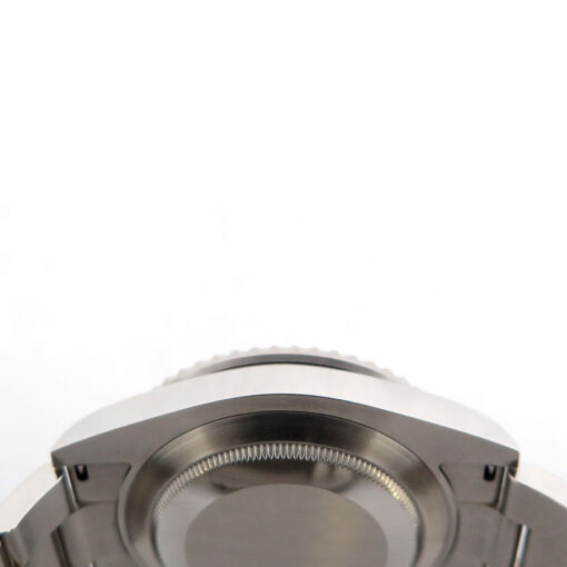 Rolex 126610LV Submariner 41 - Image 5