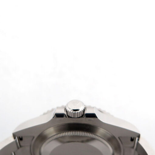 Rolex 126610LV Submariner 41 - Image 4