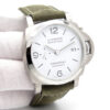 Panerai PAM 1314 Luminor Marina 44mm Automatic