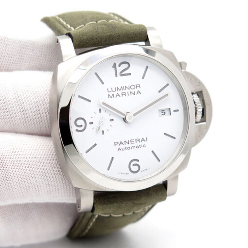 Panerai PAM 1314 Luminor Marina 44mm Automatic
