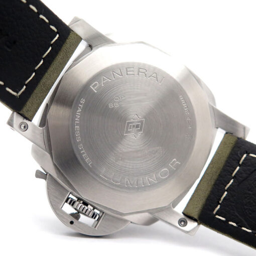 Panerai PAM 1314 Luminor Marina 44mm Automatic - Image 4