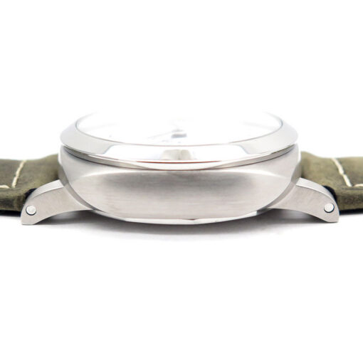 Panerai PAM 1314 Luminor Marina 44mm Automatic - Image 6