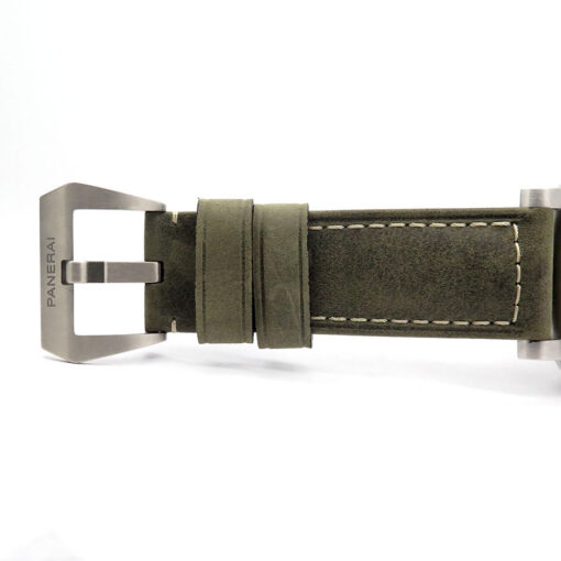Panerai PAM 1314 Luminor Marina 44mm Automatic - Image 7