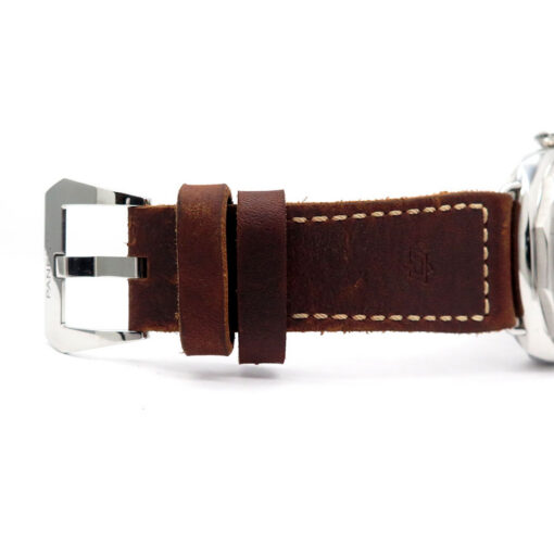 Panerai PAM 687 Radiomir 3 Days Acciaio Limited Edition - Image 7