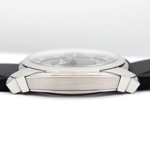 Vacheron Constantin 4500S/000A-B196 Quai de L'Ile 41mm with Black Dial - Image 6