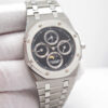 Audemars Piguet 25820SP Royal Oak Quantième Perpétuel 39mm Automatic