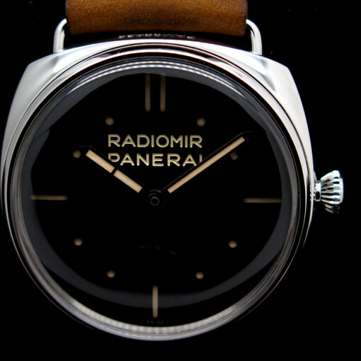 Panerai PAM 425 Radiomir S.L.C. 3 Days Manual Wind - Image 3