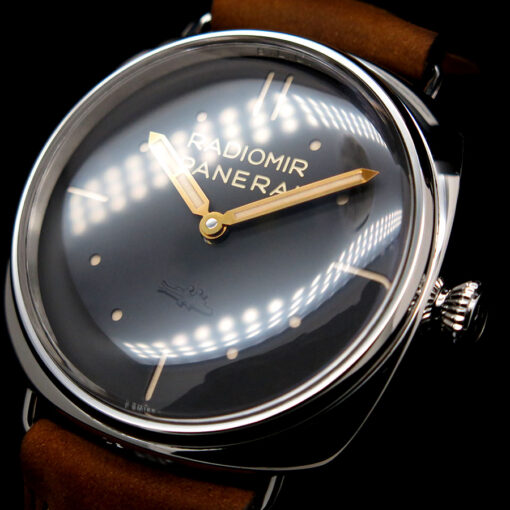 Panerai PAM 425 Radiomir S.L.C. 3 Days Manual Wind - Image 4