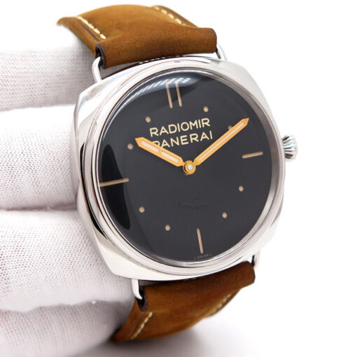 Panerai PAM 425 Radiomir S.L.C. 3 Days Manual Wind