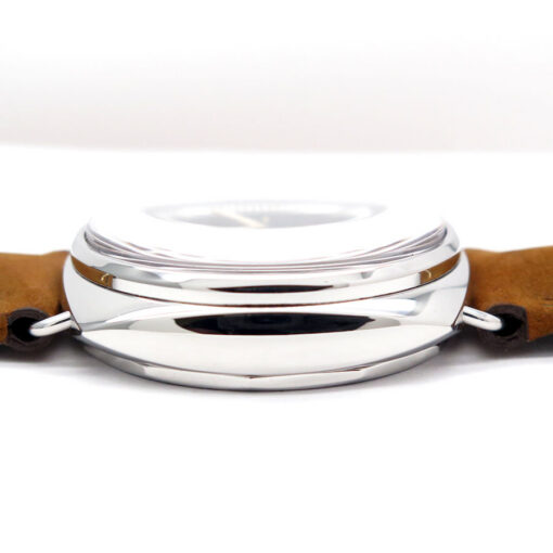Panerai PAM 425 Radiomir S.L.C. 3 Days Manual Wind - Image 7