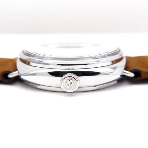 Panerai PAM 425 Radiomir S.L.C. 3 Days Manual Wind - Image 6