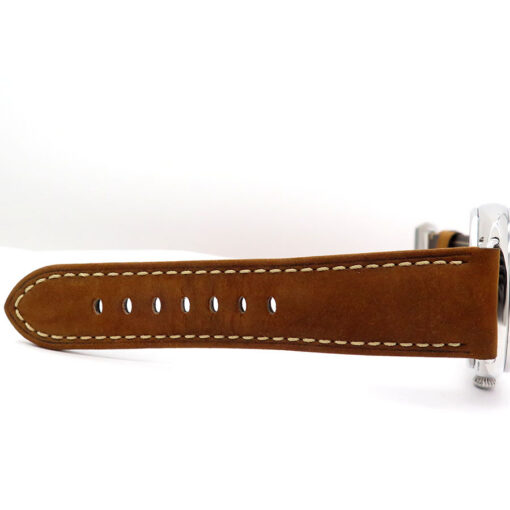 Panerai PAM 425 Radiomir S.L.C. 3 Days Manual Wind - Image 9