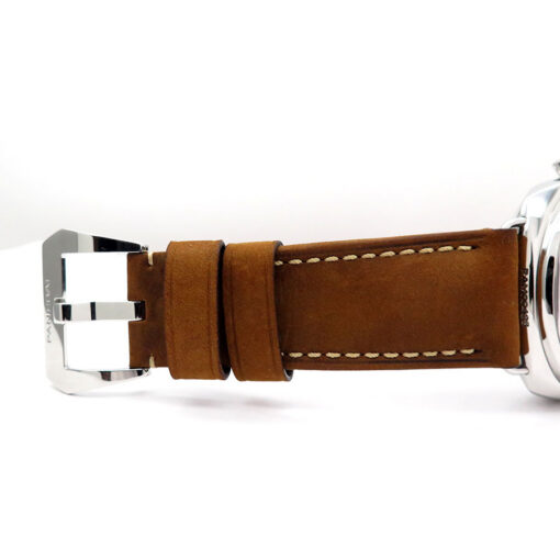 Panerai PAM 425 Radiomir S.L.C. 3 Days Manual Wind - Image 8