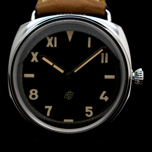 Panerai PAM 424 Radiomir California 3 Days - Image 4