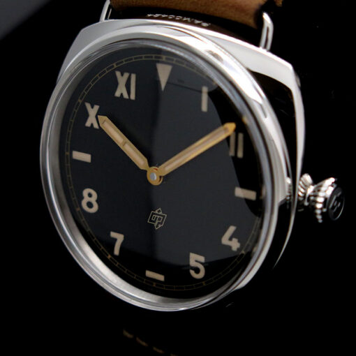 Panerai PAM 424 Radiomir California 3 Days - Image 3