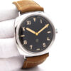 Panerai PAM 424 Radiomir California 3 Days