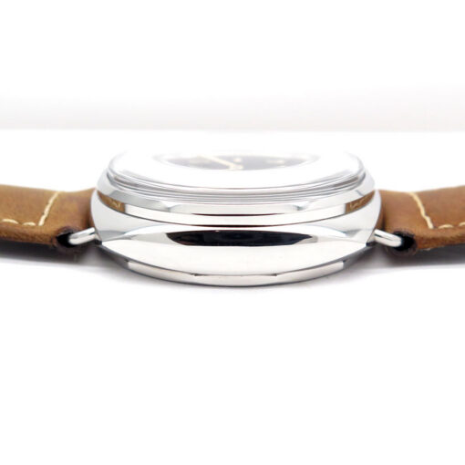 Panerai PAM 424 Radiomir California 3 Days - Image 7