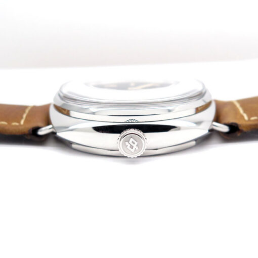 Panerai PAM 424 Radiomir California 3 Days - Image 6