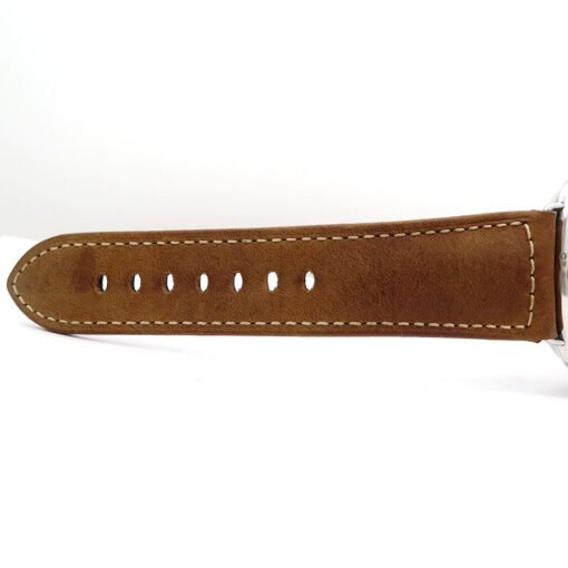 Panerai PAM 424 Radiomir California 3 Days - Image 9