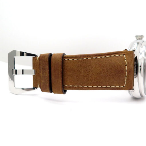 Panerai PAM 424 Radiomir California 3 Days - Image 8