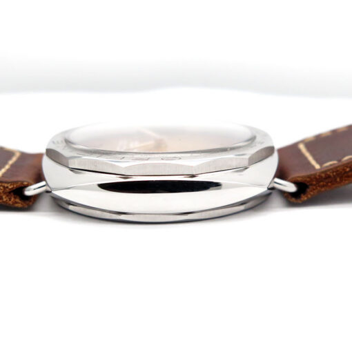 Panerai PAM 687 Radiomir 3 Days Acciaio Limited Edition - Image 6
