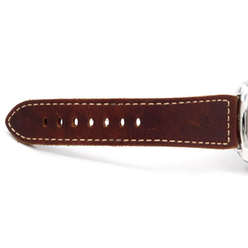 Panerai PAM 687 Radiomir 3 Days Acciaio Limited Edition - Image 8