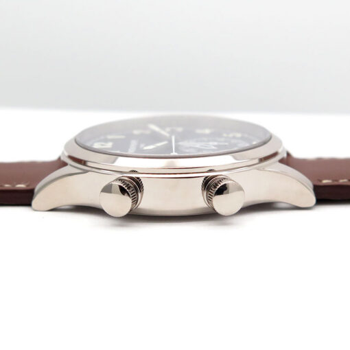 Patek Philippe 5524G Calatrava Pilot Time - Image 6
