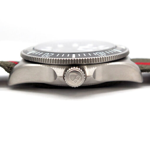 Tudor 25717N Pelagos FXD Black - Image 4