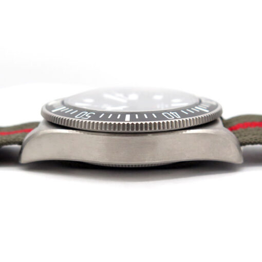 Tudor 25717N Pelagos FXD Black - Image 5