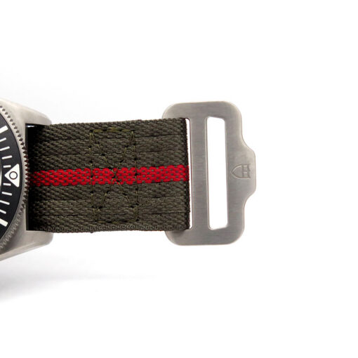 Tudor 25717N Pelagos FXD Black - Image 6
