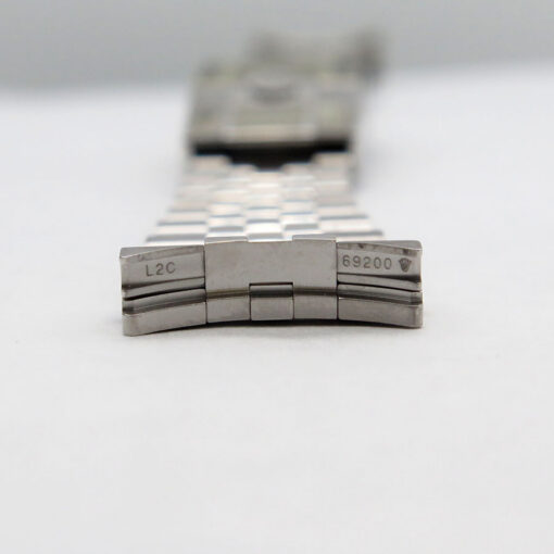 Rolex 69200 Jubilee Bracelet - Image 3