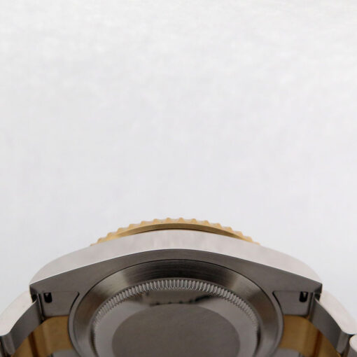 Rolex 126613LB Submariner 41 18K/SS - Image 5