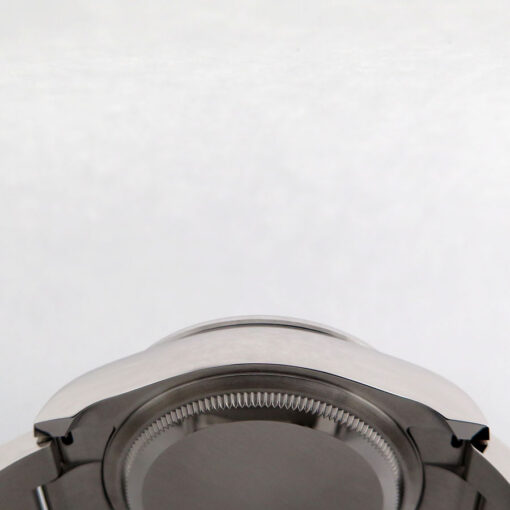 Rolex 126500LN Cosmograph Daytona with Black Dial - Image 5