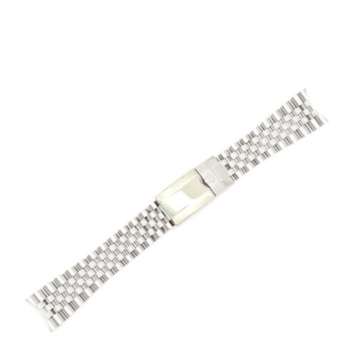 Rolex 69200 Jubilee Bracelet