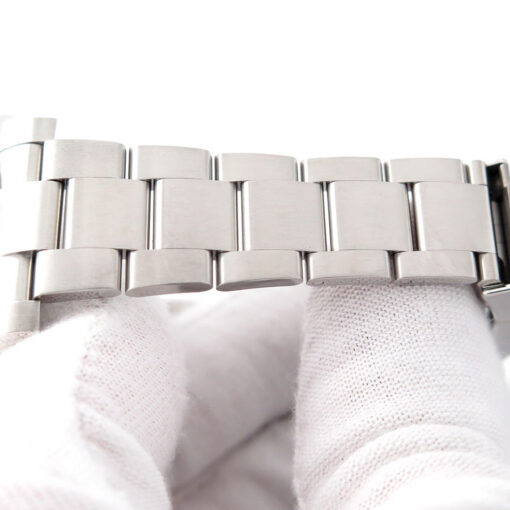 Rolex 116610LV Submariner (New Old Stock) - Image 8