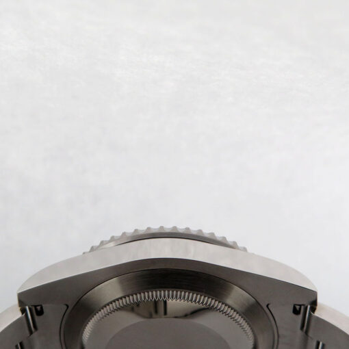 Rolex 116610LV Submariner (New Old Stock) - Image 5