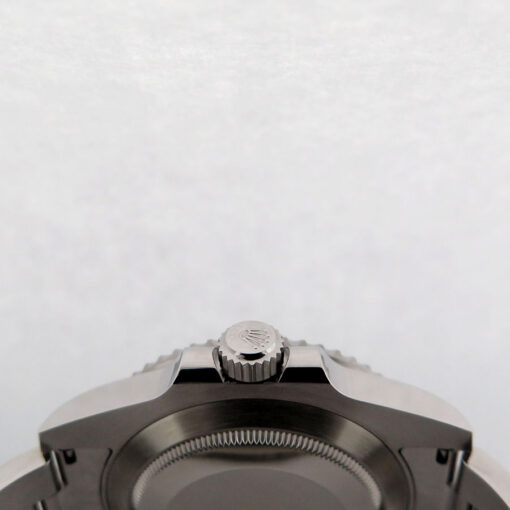 Rolex 116610LV Submariner (New Old Stock) - Image 4