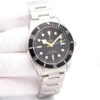 Tudor 79230N Black Bay with Black Bezel on Bracelet