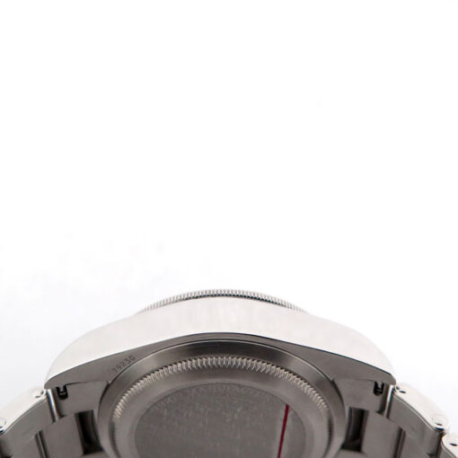 Tudor 79230N Black Bay with Black Bezel on Bracelet - Image 5