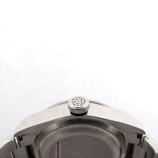 Tudor 79230N Black Bay with Black Bezel on Bracelet - Image 4