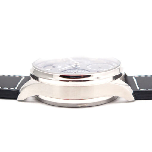 IWC IW503301 Portugieser Perpetual Calendar 44mm with Grey Dial - Image 6