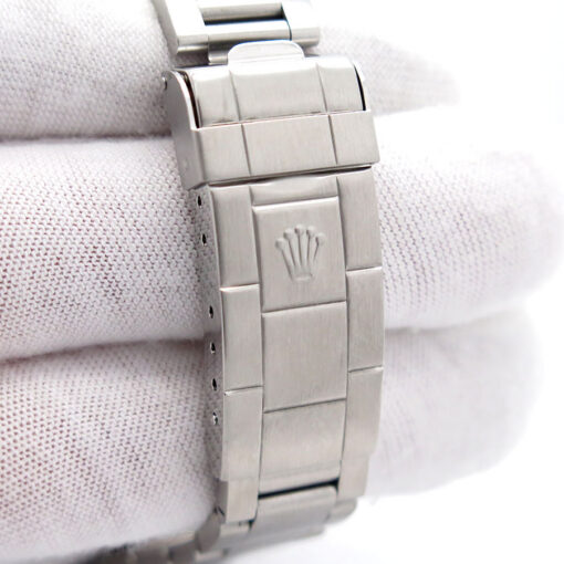 Rolex 14060M Submariner No Date - Image 11