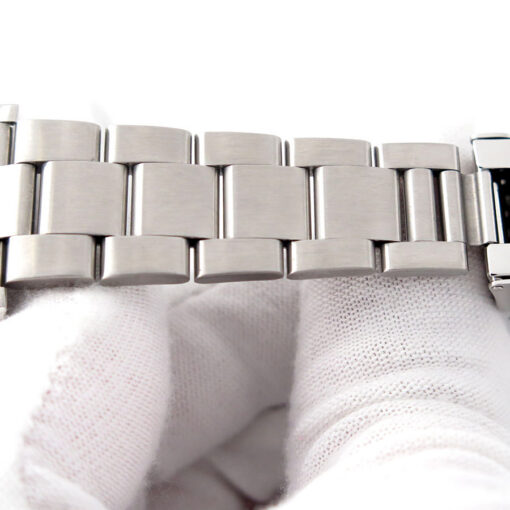 Rolex 14060M Submariner No Date - Image 12