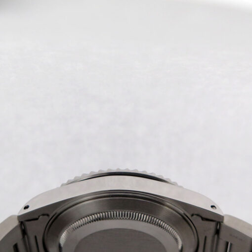 Rolex 14060M Submariner No Date - Image 5