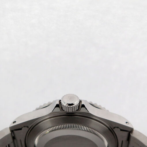 Rolex 14060M Submariner No Date - Image 4